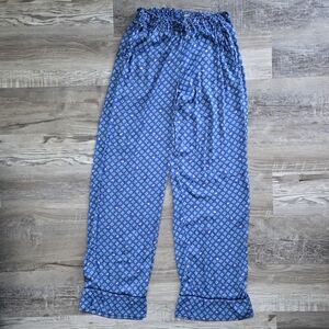 Aerie Lounge Pants Womens Size Small